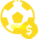 Aposte em esportes do mundo todo no Winbr!