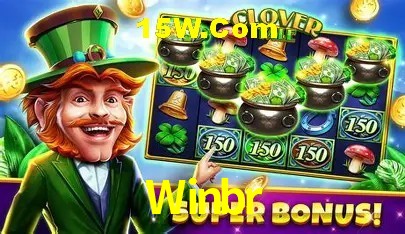 Estratégias Crash Games Winbr