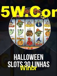 Crash Games Strategies Winbr