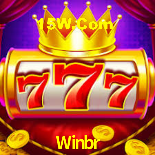 Winbr