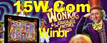 Football Betting Winbr