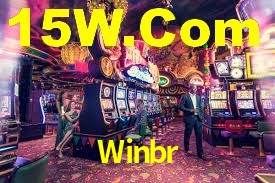 Explore as vantagens do Winbr: serviço profissional e confiabilidade