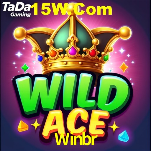 Winbr