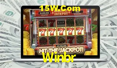 Experiência VIP Winbr