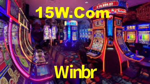Winbr