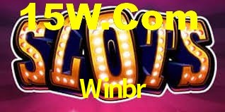 Spaceman Game Winbr