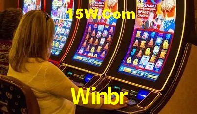 Apostas de Tênis Winbr