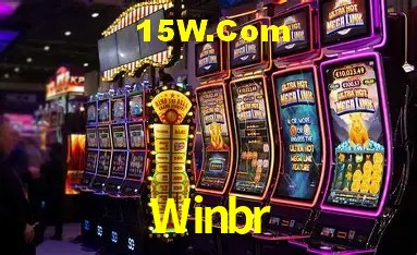 Login Seguro Winbr