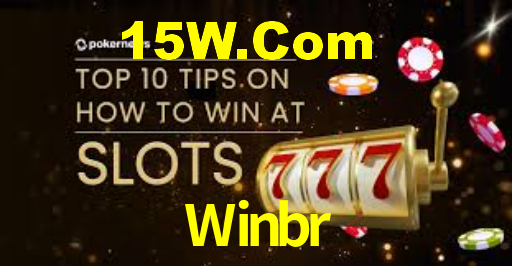 Winbr,Winbrl Com Login
