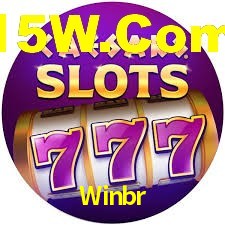 Winbr