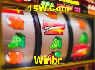 Promoção Relâmpago Winbr