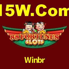 Crash Games Statistics Winbr