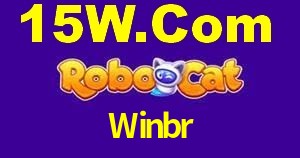 Welcome Bonus Winbr