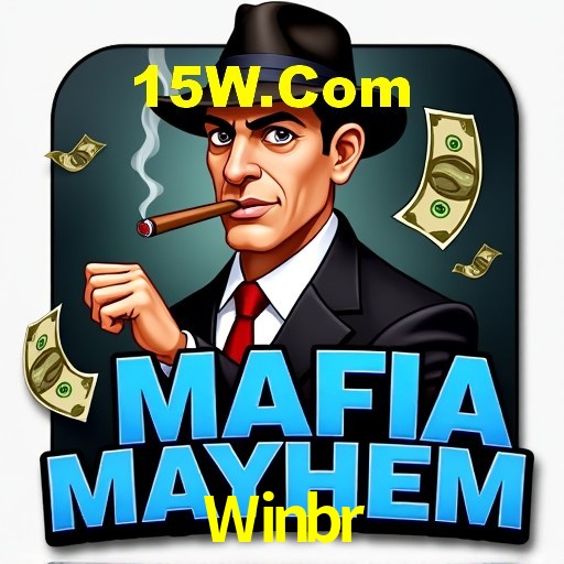 Programa VIP Winbr