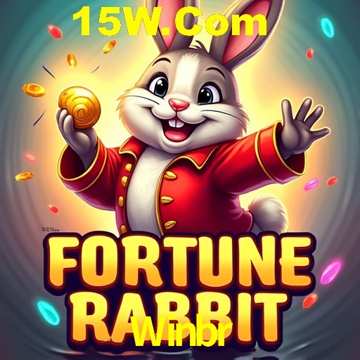 Inovações de Jogos na Winbr: O Futuro das Experiências Interativas