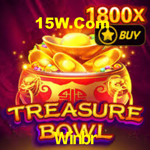 Winbr - Cassino De Jogos Brasileiros - Winbrl Com Login