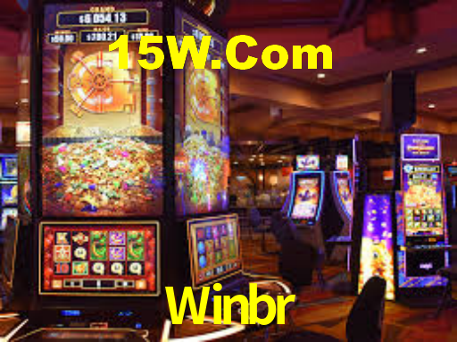 Winbrl Com Login
