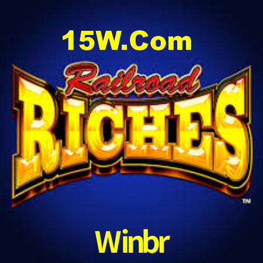 Winbr