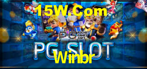 Winbr