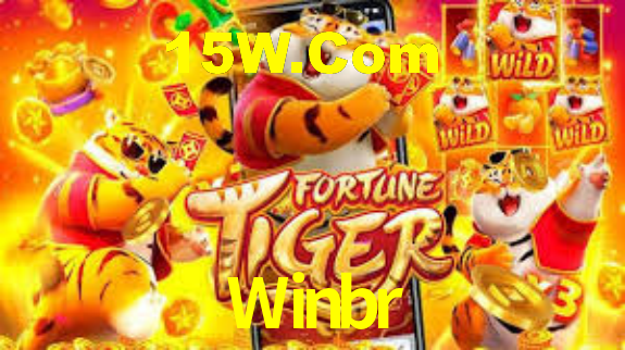 Winbr,Winbrl Com Login