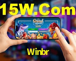 Tennis Betting Winbr