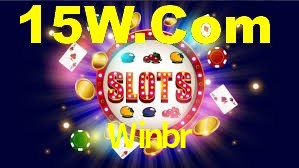 VIP Casino Winbr