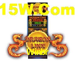Live Casino Winbr