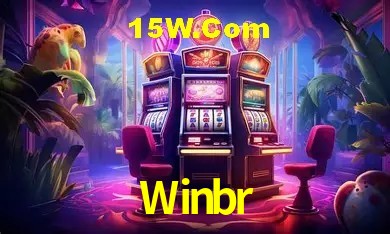 Suporte prioritário e eventos VIP