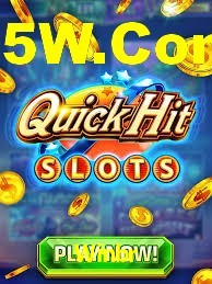 Blackjack Table Winbr