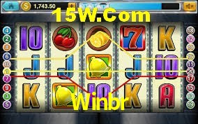 Player Reviews Winbr