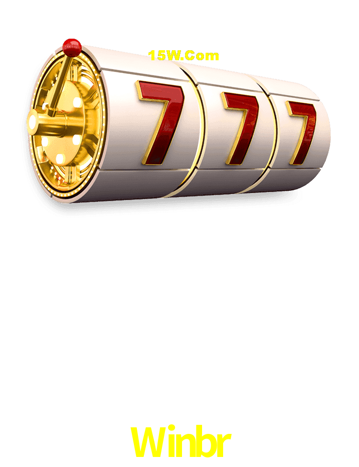 2FA Security Winbr