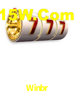 Bônus Generosos e Exclusivos no Winbr para Você!