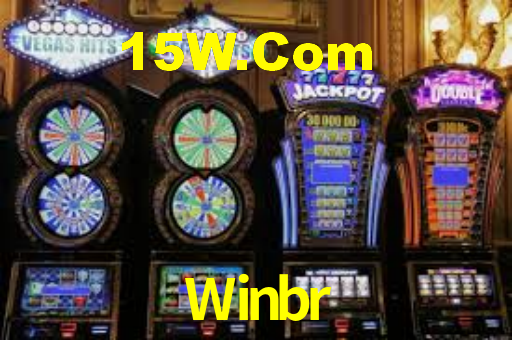 Winbr: Seu Especialista em Apostas Esportivas Brasileiras
