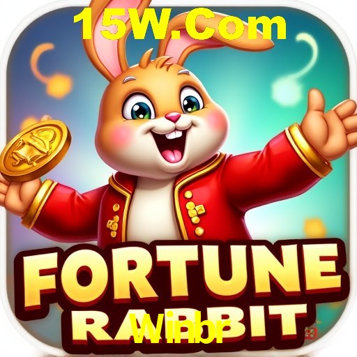 Descubra a Magia dos Jogos de Arcade no Winbr