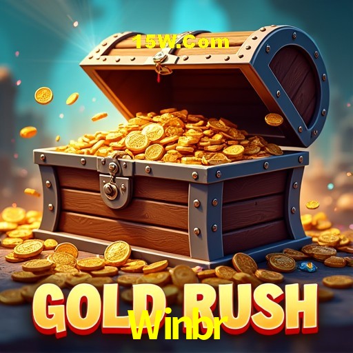 Exclusive Offers Winbr