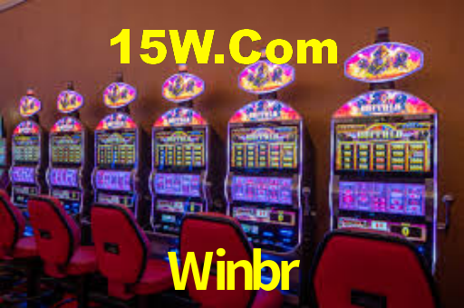 Winbr: A Experiência de Casino com Jogos de Mesa ao Vivo