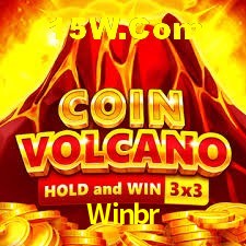 Slot Games Winbr