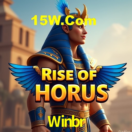 Jogos Exclusivos Winbr