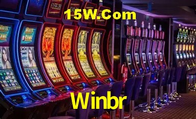 Estatísticas Esportivas Winbr
