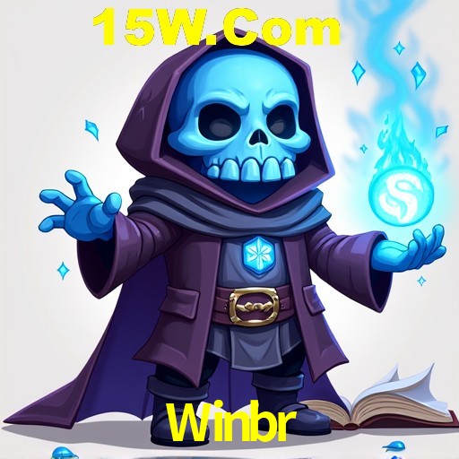 Descubra o Programa VIP da Winbr: Vantagens Exclusivas para Jogadores