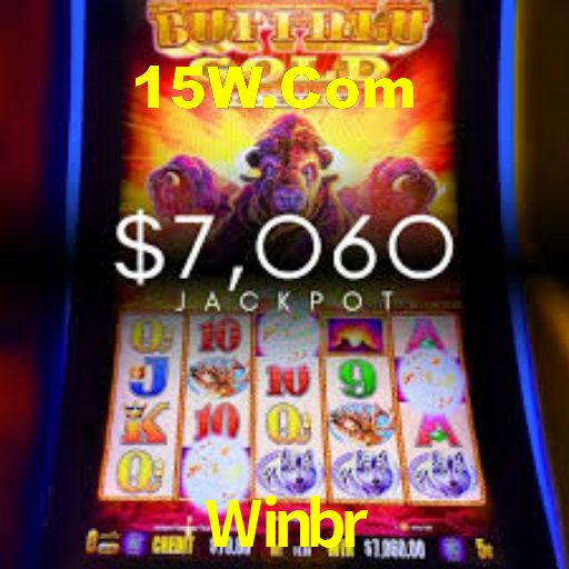 Winbr
