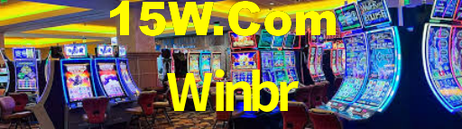 Winbr