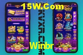 Game Statistics Winbr
