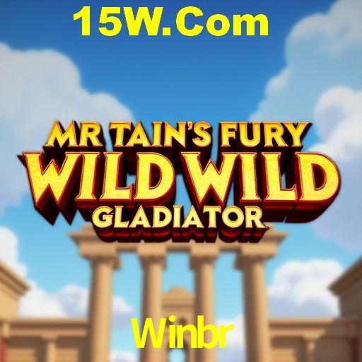 Winbr