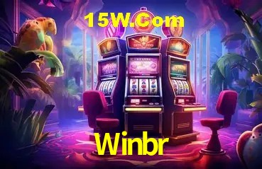 Apostas de Basquete Winbr