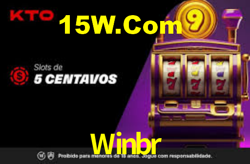 Winbr: Jogue Crash e Experimente Alta Recompensa Instantânea