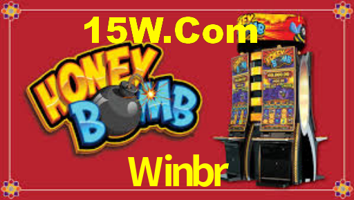 Winbr,Winbrl Com Login