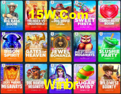 Winbr Com Jogo