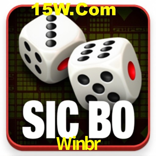 Descubra a Magia dos Jogos de Arcade no Winbr