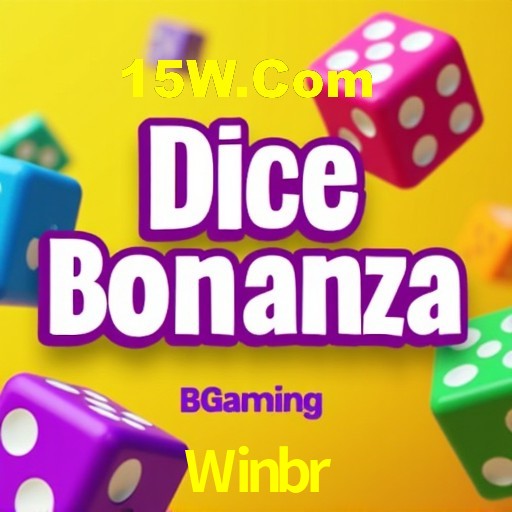 Torneios Winbr